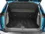 Peugeot 2008 1.2 HYBRID 145PK GT E-DCS6 | Leer/Alcantara + massage | 360 camera | El. verstelbare stoel