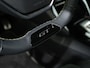 Peugeot 2008 1.2 HYBRID 145PK GT E-DCS6 | Leer/Alcantara + massage | 360 camera | El. verstelbare stoel