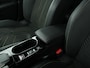 Peugeot 2008 1.2 HYBRID 145PK GT E-DCS6 | Leer/Alcantara + massage | 360 camera | El. verstelbare stoel