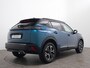 Peugeot 2008 1.2 HYBRID 145PK GT E-DCS6 | Leer/Alcantara + massage | 360 camera | El. verstelbare stoel