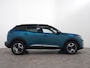 Peugeot 2008 1.2 HYBRID 145PK GT E-DCS6 | Leer/Alcantara + massage | 360 camera | El. verstelbare stoel