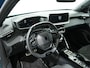 Peugeot 2008 1.2 HYBRID 145PK GT E-DCS6 | Leer/Alcantara + massage | 360 camera | El. verstelbare stoel
