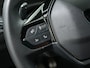 Peugeot 2008 1.2 HYBRID 145PK GT E-DCS6 | Leer/Alcantara + massage | 360 camera | El. verstelbare stoel