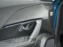 Peugeot 2008 1.2 HYBRID 145PK GT E-DCS6 | Leer/Alcantara + massage | 360 camera | El. verstelbare stoel