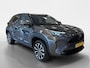 Toyota Yaris Cross 1.5 Hybrid Dynamic Plus| Stoel+ Stuur verw| Camera| Adap.Cruise