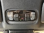 Toyota Yaris Cross 1.5 Hybrid Dynamic Plus| Stoel+ Stuur verw| Camera| Adap.Cruise