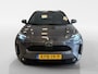 Toyota Yaris Cross 1.5 Hybrid Dynamic Plus| Stoel+ Stuur verw| Camera| Adap.Cruise