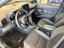 Toyota Yaris Cross 1.5 Hybrid Dynamic Plus| Stoel+ Stuur verw| Camera| Adap.Cruise