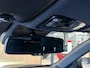 Toyota Yaris Cross 1.5 Hybrid Dynamic Plus| Stoel+ Stuur verw| Camera| Adap.Cruise