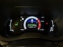 Toyota Yaris Cross 1.5 Hybrid Dynamic Plus| Stoel+ Stuur verw| Camera| Adap.Cruise