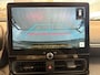 Toyota Yaris Cross 1.5 Hybrid Dynamic Plus| Stoel+ Stuur verw| Camera| Adap.Cruise