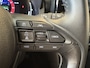 Toyota Yaris Cross 1.5 Hybrid Dynamic Plus| Stoel+ Stuur verw| Camera| Adap.Cruise