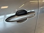 Toyota Yaris Cross 1.5 Hybrid Dynamic Plus| Stoel+ Stuur verw| Camera| Adap.Cruise