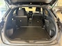 Toyota Yaris Cross 1.5 Hybrid Dynamic Plus| Stoel+ Stuur verw| Camera| Adap.Cruise
