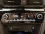 Toyota Yaris Cross 1.5 Hybrid Dynamic Plus| Stoel+ Stuur verw| Camera| Adap.Cruise