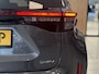 Toyota Yaris Cross 1.5 Hybrid Dynamic Plus| Stoel+ Stuur verw| Camera| Adap.Cruise