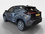 Toyota Yaris Cross 1.5 Hybrid Dynamic Plus| Stoel+ Stuur verw| Camera| Adap.Cruise