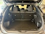 Toyota Yaris Cross 1.5 Hybrid Dynamic Plus| Stoel+ Stuur verw| Camera| Adap.Cruise