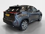 Toyota Yaris Cross 1.5 Hybrid Dynamic Plus| Stoel+ Stuur verw| Camera| Adap.Cruise