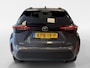 Toyota Yaris Cross 1.5 Hybrid Dynamic Plus| Stoel+ Stuur verw| Camera| Adap.Cruise