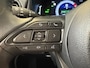 Toyota Yaris Cross 1.5 Hybrid Dynamic Plus| Stoel+ Stuur verw| Camera| Adap.Cruise