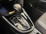 Toyota Yaris Cross 1.5 Hybrid Dynamic Plus| Stoel+ Stuur verw| Camera| Adap.Cruise