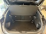 Toyota Yaris Cross 1.5 Hybrid Dynamic Plus| Stoel+ Stuur verw| Camera| Adap.Cruise