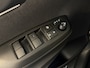 Toyota Yaris Cross 1.5 Hybrid Dynamic Plus| Stoel+ Stuur verw| Camera| Adap.Cruise