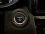Toyota Yaris Cross 1.5 Hybrid Dynamic Plus| Stoel+ Stuur verw| Camera| Adap.Cruise