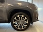 Toyota Yaris Cross 1.5 Hybrid Dynamic Plus| Stoel+ Stuur verw| Camera| Adap.Cruise