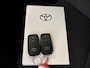 Toyota Yaris Cross 1.5 Hybrid Dynamic Plus| Stoel+ Stuur verw| Camera| Adap.Cruise