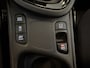 Toyota Yaris Cross 1.5 Hybrid Dynamic Plus| Stoel+ Stuur verw| Camera| Adap.Cruise