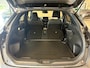 Toyota Yaris Cross 1.5 Hybrid Dynamic Plus| Stoel+ Stuur verw| Camera| Adap.Cruise