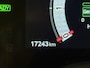 Toyota Yaris Cross 1.5 Hybrid Dynamic Plus| Stoel+ Stuur verw| Camera| Adap.Cruise