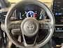 Toyota Yaris Cross 1.5 Hybrid Dynamic Plus| Stoel+ Stuur verw| Camera| Adap.Cruise