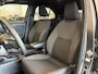 Toyota Yaris Cross 1.5 Hybrid Dynamic Plus| Stoel+ Stuur verw| Camera| Adap.Cruise