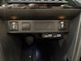 Toyota Yaris Cross 1.5 Hybrid Dynamic Plus| Stoel+ Stuur verw| Camera| Adap.Cruise