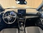 Toyota Yaris Cross 1.5 Hybrid Dynamic Plus| Stoel+ Stuur verw| Camera| Adap.Cruise