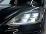 Porsche Cayenne Coupé E-Hybrid