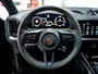 Porsche Cayenne Coupé E-Hybrid
