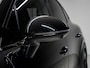 Porsche Cayenne Coupé E-Hybrid