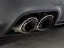 Porsche Cayenne Coupé E-Hybrid