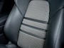 Porsche Cayenne Coupé E-Hybrid