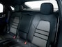 Porsche Cayenne Coupé E-Hybrid