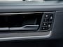 Porsche Cayenne Coupé E-Hybrid