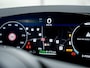 Porsche Cayenne Coupé E-Hybrid