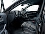 Porsche Cayenne Coupé E-Hybrid