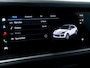 Porsche Cayenne Coupé E-Hybrid