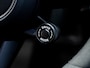 Porsche Cayenne Coupé E-Hybrid