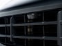 Porsche Cayenne Coupé E-Hybrid